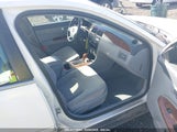 BUICK LACROSSE CX 2G4WC532751320015 снимка