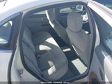 BUICK LACROSSE CX 2G4WC532751320015 снимка