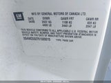 BUICK LACROSSE CX 2G4WC532751320015 снимка