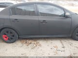 NISSAN SENTRA 2.0SR 3N1AB6AP5BL717774 снимка