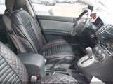 NISSAN SENTRA 2.0SR 3N1AB6AP5BL717774 снимка