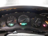 BUICK REGAL LS 2G4WB55K821181301 снимка