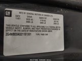 BUICK REGAL LS 2G4WB55K821181301 снимка