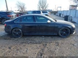 AUDI S4 3.0 PREMIUM PLUS WAUKGAFL6AA096026 снимка