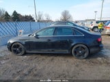 AUDI S4 3.0 PREMIUM PLUS WAUKGAFL6AA096026 снимка