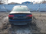 AUDI S4 3.0 PREMIUM PLUS WAUKGAFL6AA096026 снимка