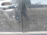 AUDI S4 3.0 PREMIUM PLUS WAUKGAFL6AA096026 снимка