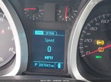 CHEVROLET EQUINOX 1LT 2GNALBEK6F1175519 снимка