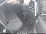 CHEVROLET EQUINOX 1LT 2GNALBEK6F1175519 снимка