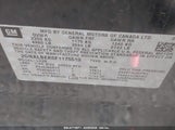 CHEVROLET EQUINOX 1LT 2GNALBEK6F1175519 снимка