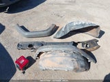 Jeep Wrangler Unlimited Sahara 4X4 1C4HJXEN4LW105526 photo