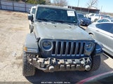 Jeep Wrangler Unlimited Sahara 4X4 1C4HJXEN4LW105526 photo