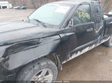 DODGE DAKOTA BIGHORN/LONESTAR 1D7CW3BKXAS104194 photo