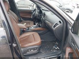AUDI Q5 3.0 TDI PREMIUM PLUS WA1VMAFP0FA008827 снимка