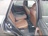 AUDI Q5 3.0 TDI PREMIUM PLUS WA1VMAFP0FA008827 снимка