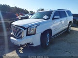 GMC YUKON XL SLT 1GKS2GKC0HR207440 снимка
