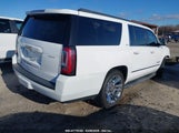 GMC YUKON XL SLT 1GKS2GKC0HR207440 снимка