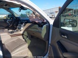GMC YUKON XL SLT 1GKS2GKC0HR207440 снимка