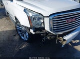 GMC YUKON XL SLT 1GKS2GKC0HR207440 снимка