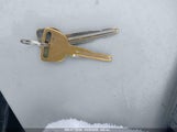 HONDA ACCORD DX/LX JHMCB7548MC028174 снимка