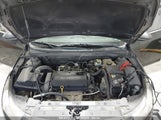 CHEVROLET CRUZE LS 1G1PC5SH6C7391777 снимка