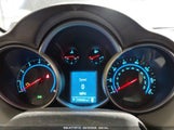 CHEVROLET CRUZE LS 1G1PC5SH6C7391777 снимка