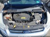 FORD ESCAPE SEL 1FMCU9HX7DUB20010 снимка