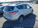 FORD ESCAPE SEL 1FMCU9HX7DUB20010 снимка