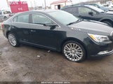 BUICK LACROSSE PREMIUM II GROUP 1G4GF5G39EF305104 снимка