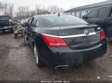 BUICK LACROSSE PREMIUM II GROUP 1G4GF5G39EF305104 снимка