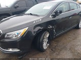 BUICK LACROSSE PREMIUM II GROUP 1G4GF5G39EF305104 снимка