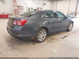 CHEVROLET MALIBU 2LT 1G11D5SL0FF168331 fotografie