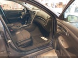 CHEVROLET MALIBU 2LT 1G11D5SL0FF168331 снимка