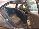 CHEVROLET MALIBU 2LT 1G11D5SL0FF168331 fotografie