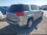 GMC TERRAIN SLE-1 2GKFLREK0D6254017 снимка