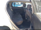 GMC TERRAIN SLE-1 2GKFLREK0D6254017 снимка