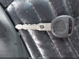 CHEVROLET CORVETTE 1G1YY22G5W5128563 снимка