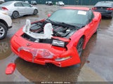 CHEVROLET CORVETTE 1G1YY22G5W5128563 снимка