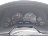 CHEVROLET CORVETTE 1G1YY22G5W5128563 снимка