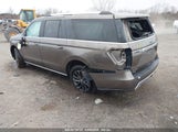 FORD EXPEDITION MAX LIMITED 1FMJK2AT4KEA46550 снимка