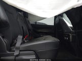 FORD EXPEDITION MAX LIMITED 1FMJK2AT4KEA46550 снимка