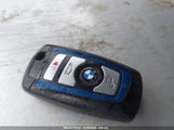 BMW 440I XDRIVE WBA4P3C53HK528280 снимка