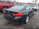BMW 440I XDRIVE WBA4P3C53HK528280 снимка