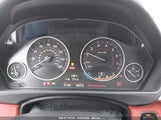 BMW 440I XDRIVE WBA4P3C53HK528280 снимка