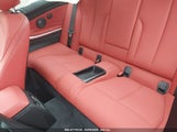 BMW 440I XDRIVE WBA4P3C53HK528280 снимка