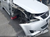 LEXUS IS 250 JTHBK262X85080590 снимка