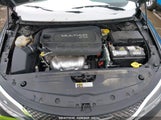CHRYSLER 200 LIMITED 1C3CCCAB1FN629921 снимка