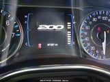 CHRYSLER 200 LIMITED 1C3CCCAB1FN629921 снимка