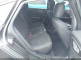 CHRYSLER 200 LIMITED 1C3CCCAB1FN629921 снимка