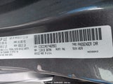 CHRYSLER 200 LIMITED 1C3CCCAB1FN629921 снимка